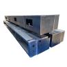 Buy cheap Heavy Duty Welding Q235B Q355B Stainless Sheet Metal Fabrication Prototype Services from wholesalers