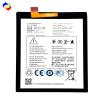 Buy cheap Black Rechargeable Battery 4000mAh for Alcatel 3V 2019 OT-5090Y 7071D A7 LTE TLP038B1 from wholesalers