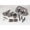 Buy cheap MAG150 MAG170 MAG200 MAG230 Swing Motor Parts from wholesalers