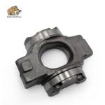 Rexroth Piston Pump Spare Parts A11VO60 A11VO95 A11VO130 A11VO145 For Coal