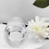 Buy cheap Glass Products Empty Round Aroma Reed Bottle 30ml 50ml 100ml 150ml for Perfume Diffusion from wholesalers