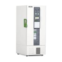 Buy cheap 338L Upright High Quality Biomedical Ultra Low Temperature Lab Freezer with product
