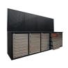 Buy cheap Cold Rolled Steel Garage Storage Tool Cabinet Metal Workbench for Workshop from wholesalers