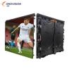 Buy cheap Advertising Venues Outdoor Banner Display , P8 Led Display Billboard from wholesalers