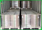 MG 50GSM - 60 GSM Rolling Machine - Glazed White Kraft Paper For Block Bottom