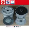 Buy cheap Cummins 2871294 4920105 4299053 3691280 Belt Tensioner , M11 ISM11 QSM11 from wholesalers