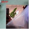 Buy cheap Wear Resistance Acrylic Silver Mirror Sheet 2mm Gold Metallic Acrylic Sheet from wholesalers