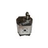 Buy cheap F316 Forklift Gear Pump Aluminum Alloy Material One Year Warranty from wholesalers