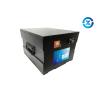 Buy cheap 48V 200AH Deep Cycle Lithium Ion Battery For Golf Cart from wholesalers
