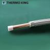 Buy cheap SLXe / SLXi THERMO KING Refrigeration Units Parts 614127 Vibrasorber Discharge from wholesalers