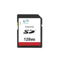 Buy cheap Industrial SD Card Read 95MB/S Write 90MB/S Laptop Notebook SD Card product