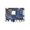Buy cheap BOM Gerber File HASL ENIG Surface Multilayer PCBA Electronics from wholesalers