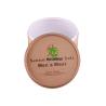 Buy cheap Kraft Paper Cardboard Cylinder Tubes , Custom Logo Round Paper Tube For Tea from wholesalers