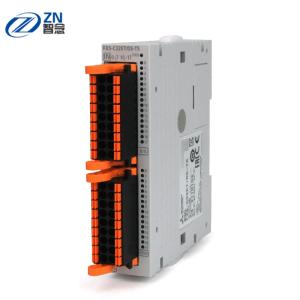 Wholesale FX5-C32ET/DS-TS Mitsubishi I/O COMBINED MODULE 16 Transistor Outputs from china suppliers
