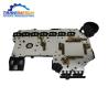 Buy cheap New Genuine Electronic Hydraulic Control Unit A7252709011 Suitable For Mercedes-Benz 9-speed 725.0 Gearbox from wholesalers