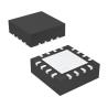 Buy cheap MSP430F2001IRSAR from wholesalers