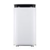 Buy cheap 16L Whisper LED Home Dehumidifier 2.2L Tank Tower 360° Wind Outlets Full Touch Hidden Screen Display from wholesalers