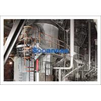 Buy cheap Cement Coal 1700mm Wheel Cement Vertical Roller Mill product