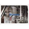 Buy cheap Cement Coal 1700mm Wheel Cement Vertical Roller Mill from wholesalers