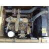 Buy cheap Used CAT 311C EXCAVATOR from wholesalers