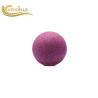 Buy cheap Skin Moisturizing And Beauty Custom CBD Bath Bomb Fashionable 160g from wholesalers