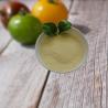 Buy cheap Agricultural Fertilizers OMRI List Organic Foliar Fertilizer Amino Acids 85% 16-0-0 from wholesalers