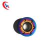 Buy cheap Round Carbide Milling Inserts CVD Coating HRC 40 - 45 RDEW1204MO-V1 from wholesalers