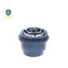 Buy cheap Doosan Excavator Travel Reducer With Travel Gear Box DH370 DH255 DX140 K9005369 from wholesalers