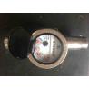 Buy cheap Residential 15mm External Water Meter Stainless Steel Utility Billing LXSGD15 from wholesalers