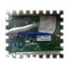 Buy cheap board 031W00947－000 from wholesalers