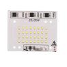 Buy cheap PCB Printed Circuit Board For 60W 120W 140W 3535 Outdoor Waterproof LED Street Light from wholesalers