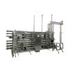Buy cheap Tomato Paste Production Line For 300 Tones A Day Processing Machine from wholesalers