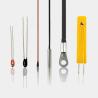Buy cheap HCET Series NTC Thermistor from wholesalers