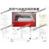 Buy cheap About Marine Quick Closed Valve Control Box - Marine Pneumatic Quick Closed Valve Control Box - Marine Pneumatic Quick C from wholesalers