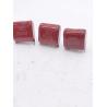Buy cheap 2uF Heatproof Metallised Polypropylene Film Capacitors 450V High Voltage from wholesalers