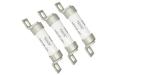14x51mm Cylindrical Low Voltage Fuses Mini Size Energy Storage