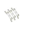 Buy cheap 14x51mm Cylindrical Low Voltage Fuses Mini Size Energy Storage from wholesalers