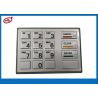 Buy cheap 49-216686-000E 49216686000E Diebold Nixdorf EPP5 ATM Machine Parts from wholesalers
