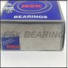 Buy cheap Face-to-face 7310BDF 7310BMDF Angular Contact Ball Bearing 50*110*54 mm With Pressed Cage from wholesalers