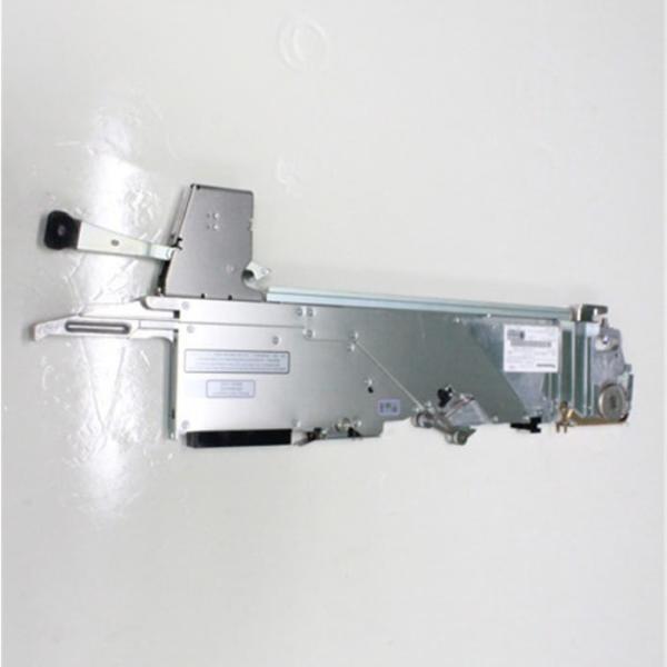 Buy cheap PANASONIC CM402 CM602 NPM STICK FEEDER VIBRATORY FEEDER from wholesalers