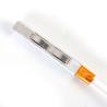 Buy cheap Hair Straightener Components 220v PTC Home Appliance Accessories Electric Heating Element from wholesalers