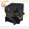 Buy cheap RS-LP07 5017B001 Canon Projector Lamp With Housing WUX5000 from wholesalers