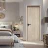 Buy cheap Environmentally Conscious WPC Hollow Doors No Harmful Pollutants from wholesalers