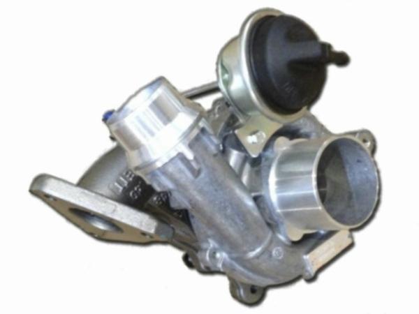 Buy cheap Renault Master II Commercial Vehicle GT1549S Turbo 757349-0004,8200433479D, 8200683866 from wholesalers
