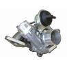 Buy cheap Renault Master II Commercial Vehicle GT1549S Turbo 757349-0004,8200433479D, 8200683866 from wholesalers