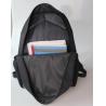 Buy cheap Cartoon school bag from wholesalers