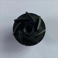Buy cheap Pump Permanent Neodymium Office Magnet Motor Stator Rotor Magnets Assembly product