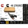 Buy cheap 3083863 High Quality QSM11 ISM11 M11 Fuel Injector 3411754 3411756 3609925 3083849 3087772 3411755 from wholesalers