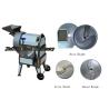 Buy cheap Vegetable Cutter Carrot Shredder Potato Chips Cutting Machine Onion Slicing Machine from wholesalers
