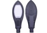 New Upgrade 30W Outdoor LED Light Waterproof Garden Light Street Lamp